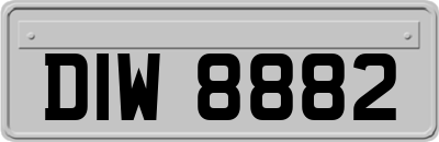 DIW8882