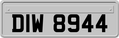 DIW8944