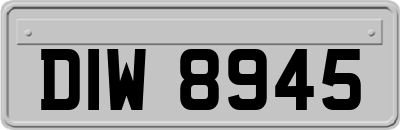 DIW8945