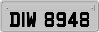 DIW8948