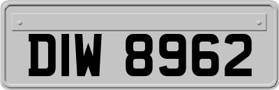 DIW8962