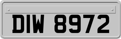DIW8972