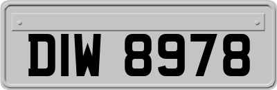 DIW8978