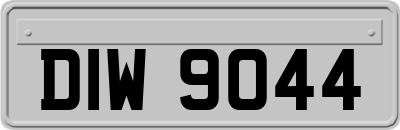 DIW9044
