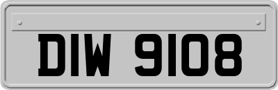 DIW9108