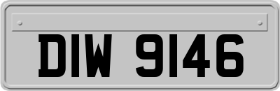 DIW9146