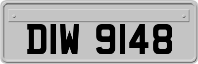 DIW9148