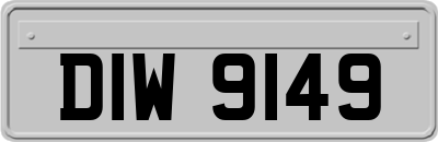 DIW9149