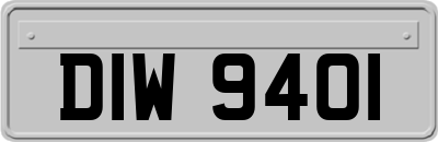 DIW9401