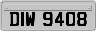 DIW9408