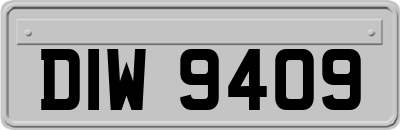 DIW9409