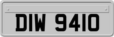 DIW9410