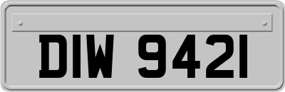 DIW9421