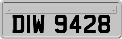 DIW9428