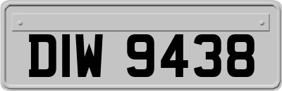 DIW9438