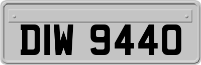 DIW9440