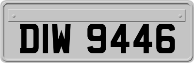 DIW9446