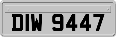 DIW9447