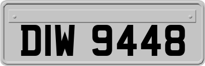 DIW9448