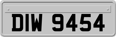DIW9454
