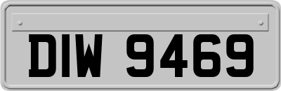 DIW9469