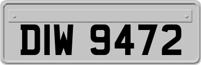 DIW9472