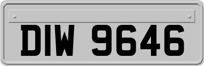 DIW9646
