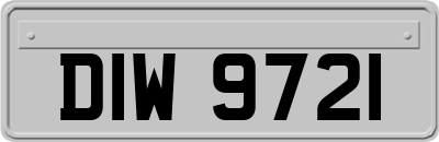 DIW9721