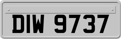DIW9737