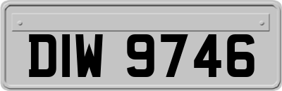 DIW9746
