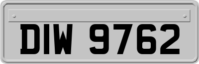 DIW9762