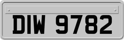 DIW9782