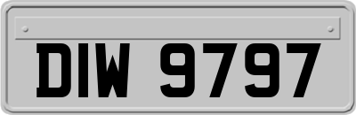 DIW9797