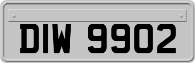 DIW9902