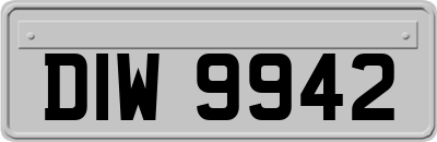 DIW9942
