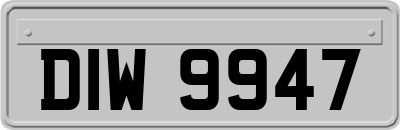 DIW9947