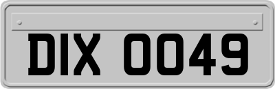 DIX0049