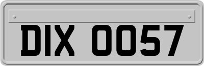 DIX0057