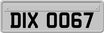 DIX0067