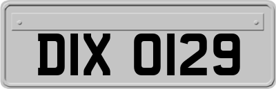 DIX0129