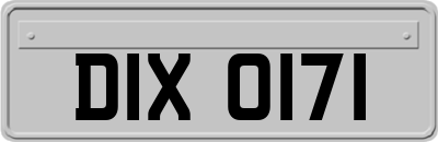 DIX0171