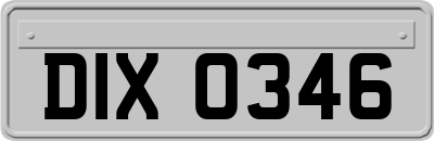 DIX0346