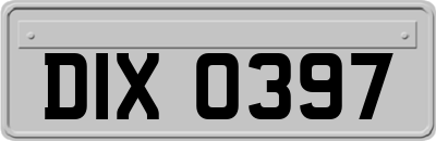 DIX0397