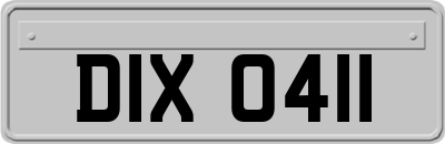 DIX0411
