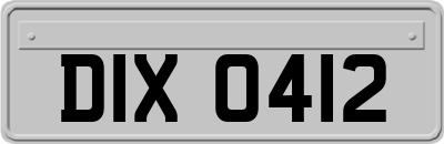 DIX0412