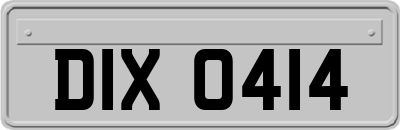 DIX0414
