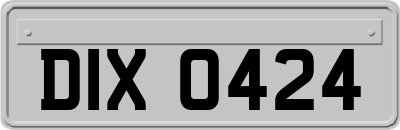 DIX0424