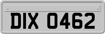 DIX0462