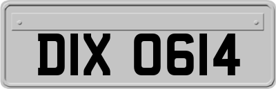 DIX0614