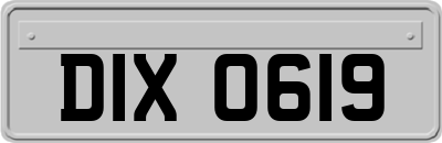 DIX0619